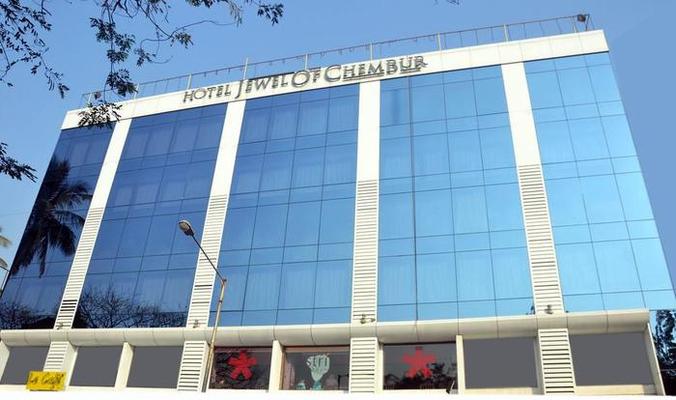 Jewel of Chembur